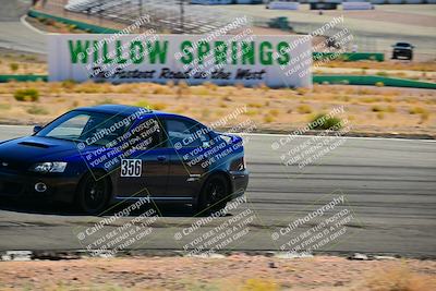 media/Oct-18-2025-Extreme Speed (Sat) [[d6d7e1fef1]]/Group 5/Session 2 (Turn 3)/